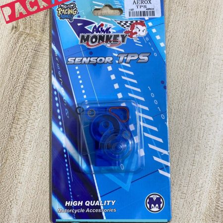 117e70af43794bfa3bda8823b52d7490 TPS For Aerox / sniper/ rfi