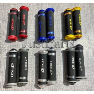 RCB handle grip