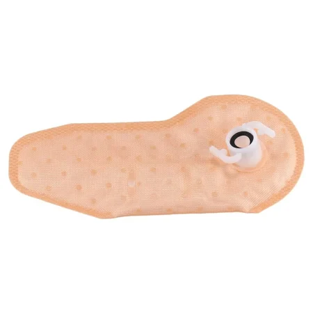 39ad1e0f-65db-4498-b3f6-633d53b759cb.65398c7bd7672a679b725e48a1026f44 Fuel Filter Click 125 rs125 xrm125 Beat