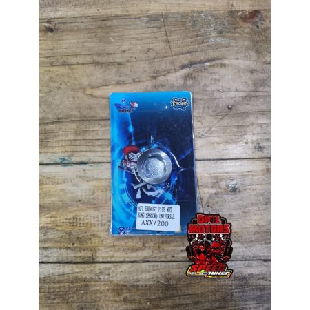 5b8ba879471e3a94d74f656d30088115 AFR bung