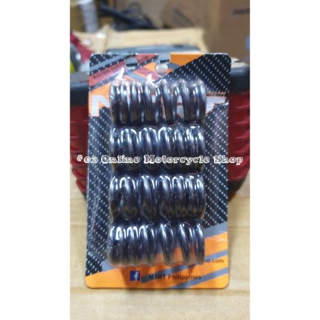 8f6ed325b95dde2e5d2c419c02f0d46d Mtrt valve spring for sniper