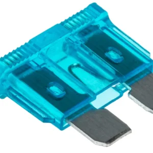 Fuse