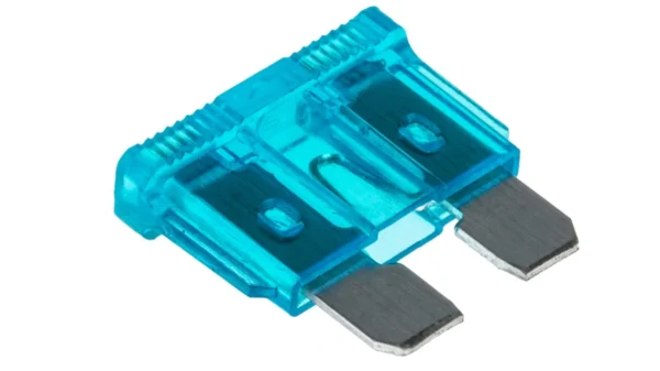 Fuse