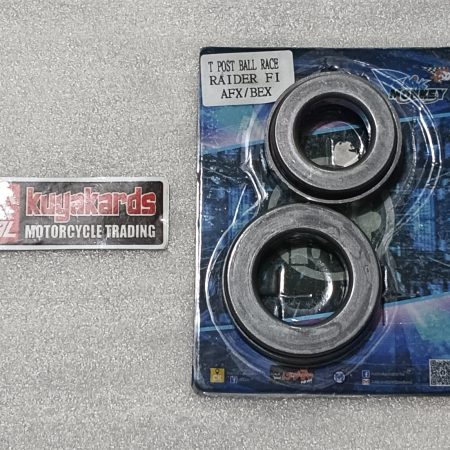 S36e941a78636446ea967d97262f1a197O BALLRACE RFI