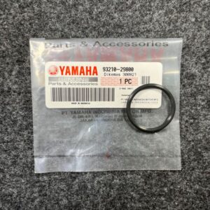 Yamaha o ring drain plug of nmaxv2/mioi125/soullaerox