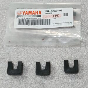 Davao: Yamaha genuine slider pulley