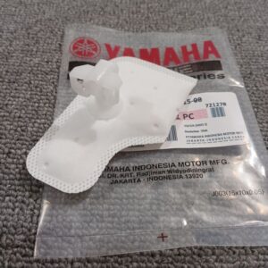 Fuel filter Yamaha Sniper/ M3, Nmax, Aerox, etc