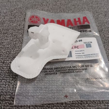 S9065d3dca7594a408196d763268b6605t.jpg_720x720q80 Fuel filter Yamaha Sniper/ M3, Nmax, Aerox, etc