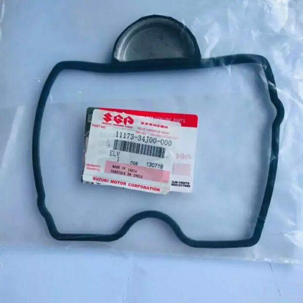 11173-22J00-000 Rubber Head gasket of raider J
