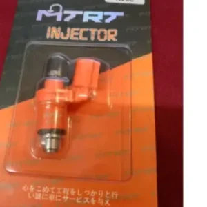MTRT Injector 6H 115Cc (mio/m3)
