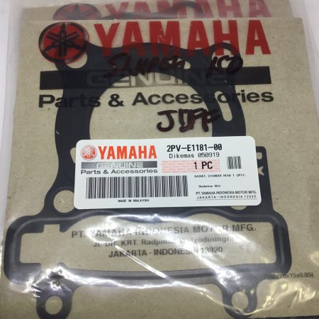 a00696be184faacea42c8d55f574d040 Head Gasket Sniper - 2PV