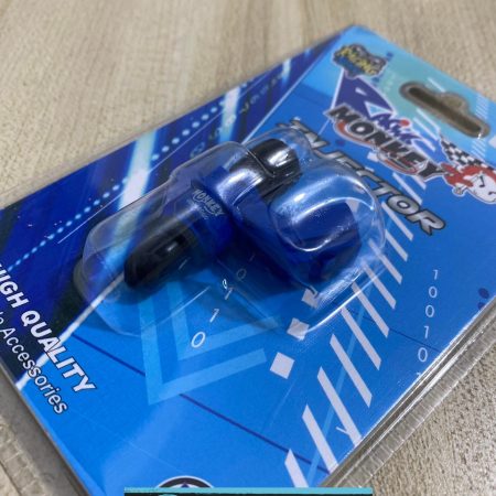 bbe7525d9e7b1ad07374752bc765b174 RacingMonkey Injector 8H 160Cc (Nmax/Lc150)