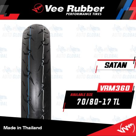 cf01624600432de0ae7cf2bb633b0960 Vee rubber 70/80/17