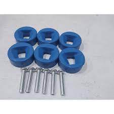 Racing monkey clutch dumper sniper 150