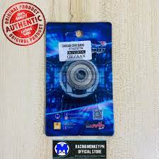 Racing Monkey Crankcase bearing Universal