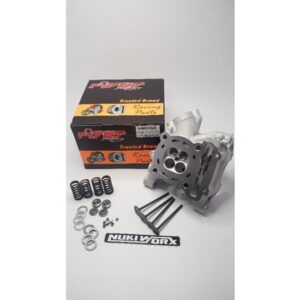 MTRT Head of Nmax (19x22,4V)