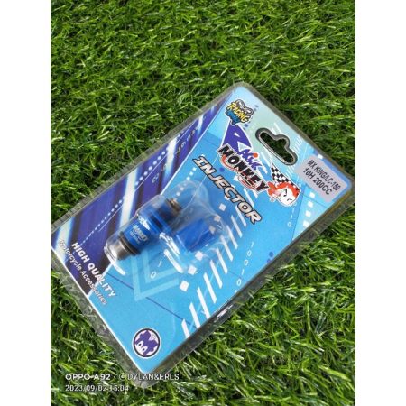 ph-11134201-7r98t-ll62zkluugky21 RacingMonkey Injector 10H 200CC (MxKing/Lc150)