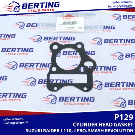 ph-11134207-7qul5-ligsjq3ftvk6f3 Sgp 1114-22J00-00 head gasket Raider J