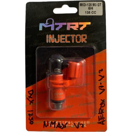 ph-11134207-7qul8-lkexebp6z5jgf5 MTRT Injector 6H 135Cc (mio/m3)