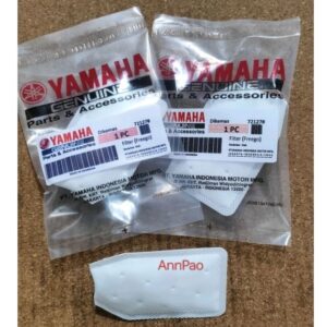 Davao: Fuel Filter Gravis Trycity