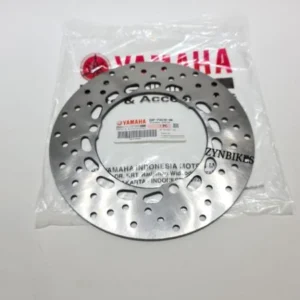 Yamahar Genuine rear disc for nmax