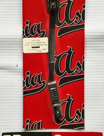 shopping (1) Asia injector adaptor v1-v2