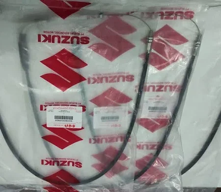 shopping (10) Sgp throttle cable for carb