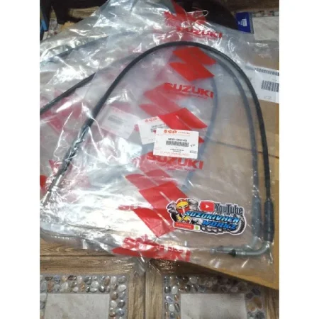 shopping (11) Sgp throttle cable for rfi