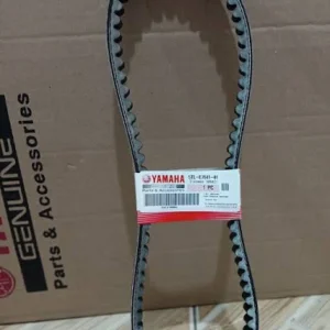 Yamaha V-Belt for sporty(5TL)