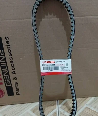 shopping Yamaha V-Belt for sporty(5TL)