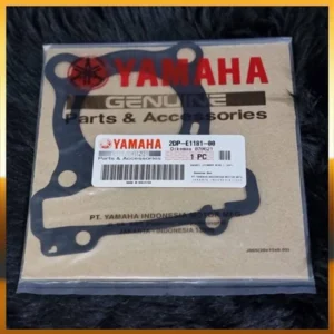 Yamaha head gasket of nmax(2dp-E1181-00)