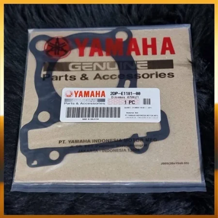 shopping (8) Yamaha head gasket of nmax(2dp-E1181-00)