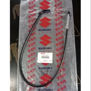 Sgp clutch cable for rfi
