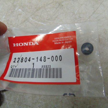 s-l1200 Honda Rubber Clutch Dumper for beatFi