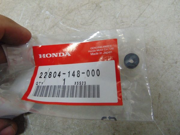 Honda Rubber Clutch Dumper for beatFi