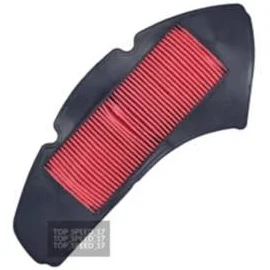 Air filter NmaxV1