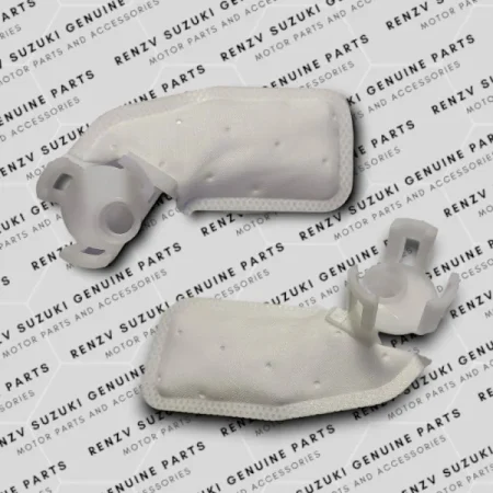 shopping (1) Fuel Filter Rfi