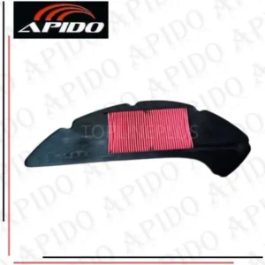 Air Filter NmaxV2