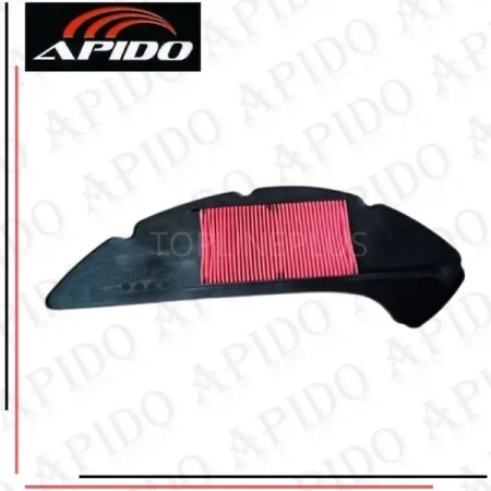 shopping (2) Air Filter NmaxV2