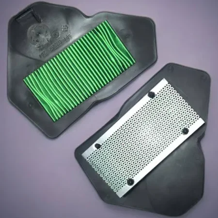 shopping (3) Air Filter R150fi