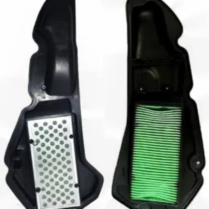 Air filter of Pcx 150