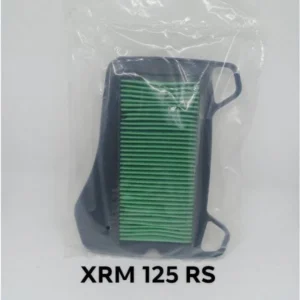 Air Filter Rs125fi/ xrm