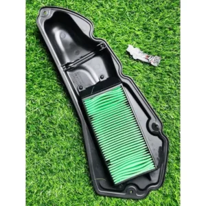 Air Filter Pcx160