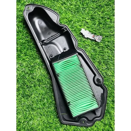 shopping (5) Air Filter Pcx160