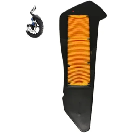 shopping (6) Air Filter Xmax