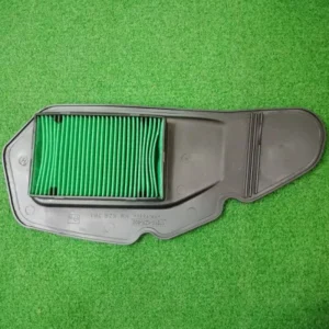 Air Filter Click125