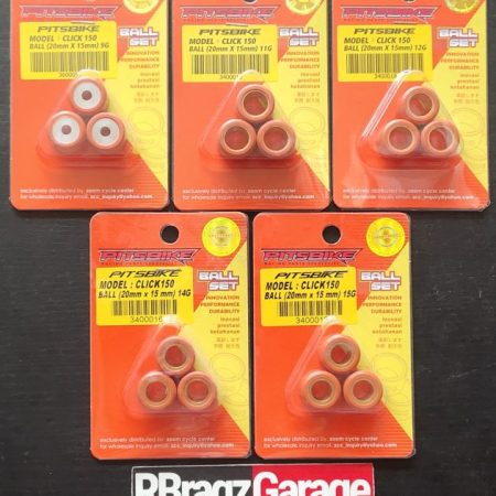 Se19c2f7c55ff43b19efa2438dda32dc5t.jpg_720x720q80 Pitsbike 15g Flyball (3pcs) click