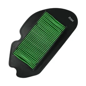 Air Filter of HondaBeatFi