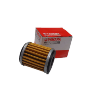 Oil Filter for Sniper