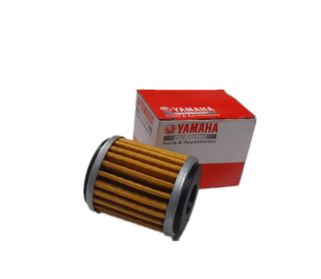 qZ7ptWJIBHWbUMv15GWN0QpJTs7wLN7pnOcAvMuy Oil Filter for Sniper